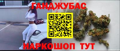 шишки Изобильный