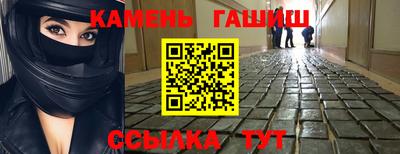 шишки Изобильный