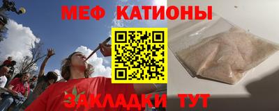 героин Ирбит